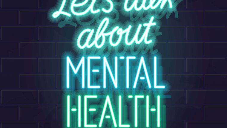 Mental Health Ontario